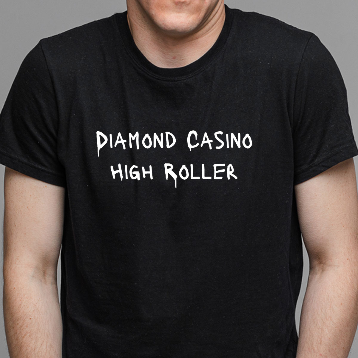 Black Diamond Casino Review for Canadian Players